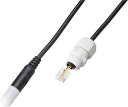 B + B Thermo-Technik Lichtsonde 1 stuk(s) SENSW-LIF Meetbereik: 20000 - 0 lx (Ø x l) 12 mm x 60 mm