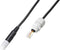 B + B Thermo-Technik Lichtsonde 1 stuk(s) SENSW-LIF Meetbereik: 20000 - 0 lx (Ø x l) 12 mm x 60 mm