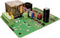 B + B Thermo-Technik Niveauregelaar 1 stuk(s) WLS-GEH230V Voedingsspanning (num): 230 V/AC (l x b x h) 100 x 100 x 60 m