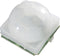 B + B Thermo-Technik PIR-bewegingssensormodule PIR-STD-LP 5 V/DC 3 - 5 V/DC (l x b x h) 20 x 25 x 25 mm 1 stuk(s)