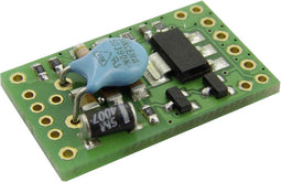 B + B Thermo-Technik PT-MOD-10V-T3 Aansluiting, 3-geleiders Meetomvormmodule 0 tot +300 °C