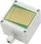 B + B Thermo-Technik REGME-12V Regenmelder (l x b x h) 85 x 85 x 60 mm 1 stuk(s)