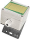 B + B Thermo-Technik REGME-12V Regenmelder (l x b x h) 85 x 85 x 60 mm 1 stuk(s)