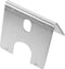 B + B Thermo-Technik REGME-WAHA Wandhouder 1 stuk(s)