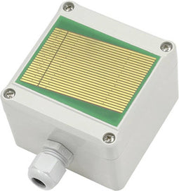 B + B Thermo-Technik REGME24V Regenmelder (l x b x h) 85 x 85 x 60 mm 1 stuk(s)