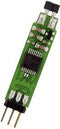 B + B Thermo-Technik THMOD-I2C-1370 THMOD-I2C-1370 Temperatuursensormodule -270 tot +1360 °C