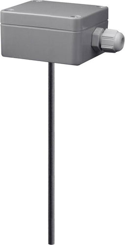 B + B Thermo-Technik Vochtsonde 1 stuk(s) FF-GLT-10V-INT0 Meetbereik: 0 - 100 % Hrel (l x b x h) 85 x 60 x 35 mm