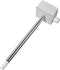 B + B Thermo-Technik Vochtsonde 1 stuk(s) FF-GLT-20MAINT0 Meetbereik: 0 - 100 % Hrel (l x b x h) 59 x 65 x 38 mm