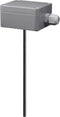 B + B Thermo-Technik Vochtsonde 1 stuk(s) FF-GLT-20MAINT0 Meetbereik: 0 - 100 % Hrel (l x b x h) 59 x 65 x 38 mm