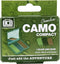 B.C.B. Camo Compact schmink Woodland camo NATO
