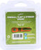 B.C.B. Grand Fireball Flint & Strike Firestarter + compass