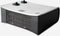 B&D Thermostaatkachel met ventilator 15m2 1000W-2000W (BXSH2001E) ES9460050B