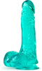B de jouwe plus ram n ’jam teal