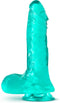 B de jouwe plus ram n ’jam teal