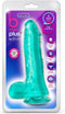 B de jouwe plus ram n ’jam teal