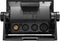 B&g Vulcan 7r kaartplotter Zwart