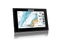 B&G Zeus S 7 kaartplotter