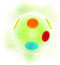 B Kids Senso Electronic Ball Franstalig Senso Electronic Ball Franstalig