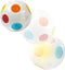 B Kids Senso Electronic Ball Franstalig Senso Electronic Ball Franstalig