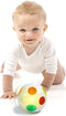 B Kids Senso Electronic Ball Franstalig Senso Electronic Ball Franstalig
