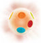 B Kids Senso Electronic Ball Franstalig Senso Electronic Ball Franstalig