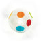 B Kids Senso Electronic Ball Franstalig Senso Electronic Ball Franstalig