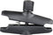 B-maat montage klemarm RAM-B-201U