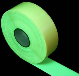 B-SAFETY AR235050 Plakband (l x b) 10 m x 50 mm 1 stuk(s)