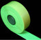 B-SAFETY AR235050 Plakband (l x b) 10 m x 50 mm 1 stuk(s)