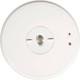 B-SAFETY BL550038 Veiligheidsverlichting Plafondopbouwmontage