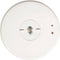 B-SAFETY BL550038 Veiligheidsverlichting Plafondopbouwmontage