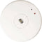 B-SAFETY BL550038 Veiligheidsverlichting Plafondopbouwmontage