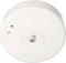 B-SAFETY BL550038 Veiligheidsverlichting Plafondopbouwmontage