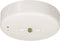 B-SAFETY BL550038 Veiligheidsverlichting Plafondopbouwmontage