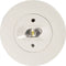 B-SAFETY BL552038 Veiligheidsverlichting Plafondinbouwmontage