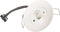 B-SAFETY BL552038 Veiligheidsverlichting Plafondinbouwmontage