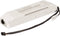B-SAFETY BL552038 Veiligheidsverlichting Plafondinbouwmontage
