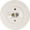 B-SAFETY BL552038 Veiligheidsverlichting Plafondinbouwmontage