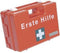 B-SAFETY BR362157 EHBO-koffer standaard 260 x 170 x 110 Oranje