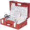 B-Safety Br364169 Ehbo-Koffer Classic Din 13169 Oranje