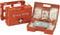 B-Safety Br364169 Ehbo-Koffer Classic Din 13169 Oranje