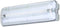 B-SAFETY BR563130 Vluchtwegverlichting Wandmontage, Plafondmontage Links, Rechts, Naar boven