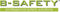 B-SAFETY Top-Protect BSK700GR Veiligheidshelm Geventileerd Groen EN 397