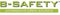 B-SAFETY Top-Protect BSK700GR Veiligheidshelm Geventileerd Groen EN 397