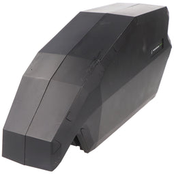 B-STOCK high-performance e-bike battery Bosch Active and Performance 36 Volt 20.7Ah 745Wh down tube,