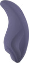 B Swish bcurious Premium Clitorale Stimulator - Paars