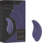 B Swish bcurious Premium Clitorale Stimulator - Paars