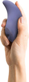 B Swish bcurious Premium Clitorale Stimulator - Paars