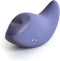 B Swish bcurious Premium Clitorale Stimulator - Paars