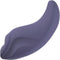 B Swish bcurious Premium Clitorale Stimulator - Paars